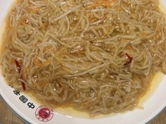 -直隶安家罩饼(复兴路店)