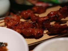 -桂小厨广西菜(万象城店)