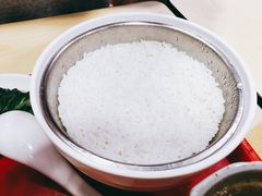 -银记肠粉店(南方医院店)