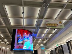 -谭厨中山传家菜.乳鸽.脆鲩鱼(华强北中航城店)