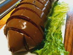 -草原塞蛮羊火锅城(港湾店)