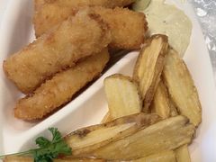 -宜家·瑞典风味餐厅(无锡店)