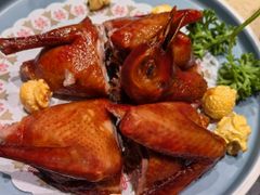 -点都德(长泰广场店)