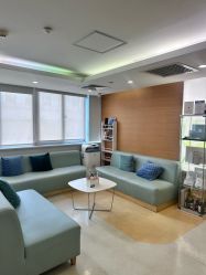 -杭州贝瑞斯美华妇儿医院·早孕·产检·儿科