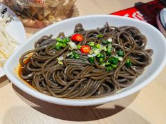 -鱼酷活鱼烤鱼(雨花客厅店)