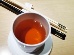 -鼎泰丰(当代商城店)