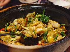 -惠食佳·朱雀(东方商厦店)