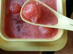 -满记甜品(湖滨店)