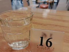 -仁义涵西餐·咖啡(中华巴洛克店)