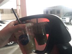 -WATER CAFE(广厦店)