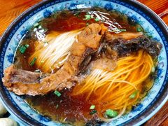 -荣阳楼(山塘街店)