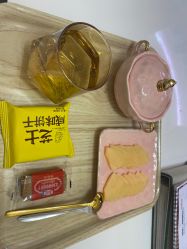-予初皮肤管理中心