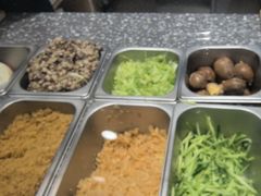 -米陀饭团(中华广场店)