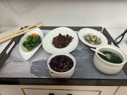 点击看大图 -中法母婴月子中心(南湖创始店)