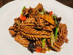 -东莱海上(长宁来福士店)