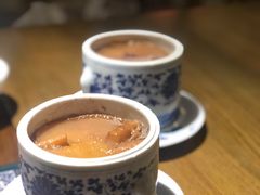 -大鸽饭(岗顶店)