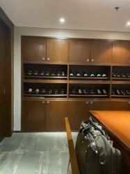 -禾颜社·精致美容