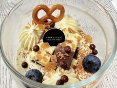 -娜娜家•Nana's restaurant(国金汇店)