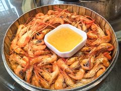 -阿多私房菜(顺德店)