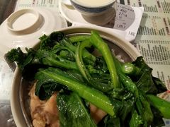 -仁信双皮奶(庙前直街店)