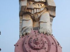 -大金鹰园