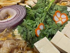 -熊藏居酒屋(kkone店)