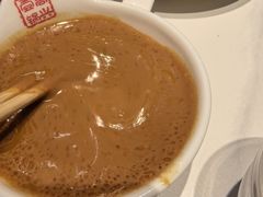 -犇鼎牛潮汕牛肉火锅(新辰里学清路店)