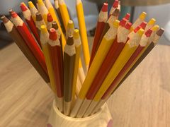 -小明同学(三里屯店)