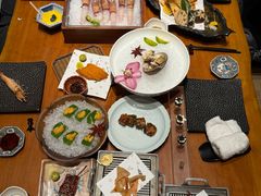 -月龍吟(朝龙汇店)