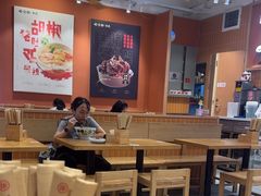 -云味馆·云南菜·云南米线(中洲店)