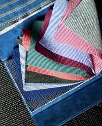 点击看大图 -怒马会 全麻衬西装高级定制