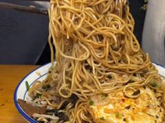 -李叁面馆(妇幼店)