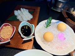 -锦荟JINHUI·浙江小馆(上海荟聚店)