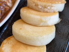 -一楼食业·食惠一楼