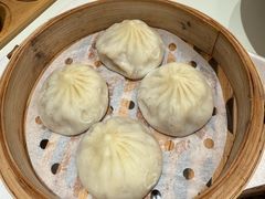 -鸭得堡老鸭汤·鸭血粉丝(南京博物院店)