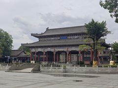 -粤晖园