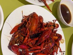 -海韵之星邮轮水会(明发商业广场店)