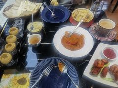 -木尔坦·Multan巴基斯坦清真餐厅halal(大智嘉园店)
