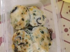 -茶啊冲电影主题文化餐厅(TOUCH12街店)