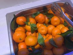 -犇鼎牛潮汕牛肉火锅(新辰里学清路店)