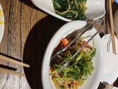 -泽成冰煮羊(非·遗东岸国际店)