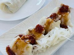 -鹭江宾馆·观海餐厅