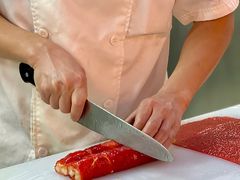 -粤来记·啫啫煲·点心(日月光店)