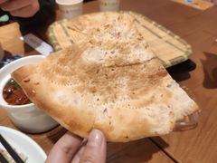 -热瓦普(旭辉广场店)