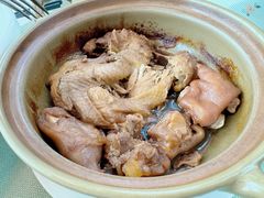 -麓湘小镇(金茂览秀城店)