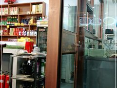 -牛街老爆肚满(牡丹园店)
