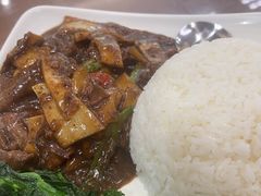 -日月永和中国餐饮名店(凤凰店)