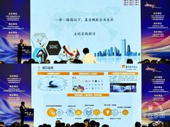 -上海漕河泾万丽酒店