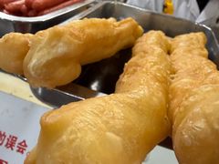 -温岭特色嵌糕(开元店)
