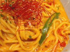 -Pennehut畔尼意面(合肥万象城店)